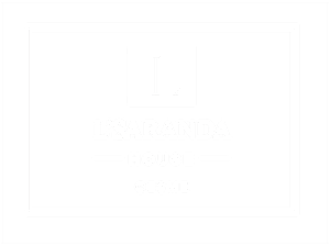 L'Saranda House Çeşme
